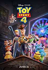 Toy-Story-4-2019-dubb-in-hindi-HdRip