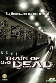 Train-oF-the-dead-2007-HdRip