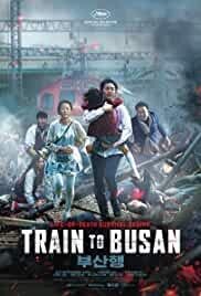 Train-to-Busan-2016-Dubb-in-hindi-HdRip