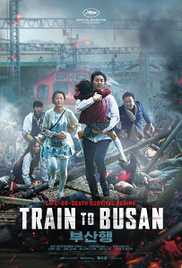 Train-to-Busan-2016-Hd-720p-Hindi-Eng-Hdmovie