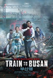 Train-to-Busan-2016-Hd-720p-Hindi-Korea-Hdmovie