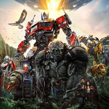 Transformers-Rise-of-the-Beasts-2023-Dubb-in-Hindi-First-on-Net-HD