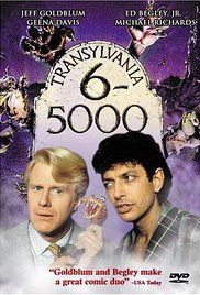 Transylvania-6-5000-1985-Hd-Hdmovie