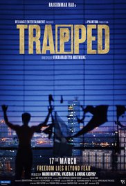 Trapped-2017-Cam