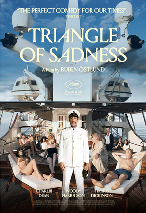 Triangle-of-Sadness-2022-in-Hindi-Dubbed-Hdrip