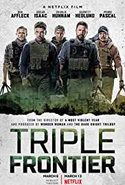 Triple-Frontier-2019---IMDb-HdRip
