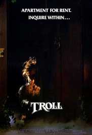 Troll-1986-Hd-720p-Hindi-Eng-Hdmovie
