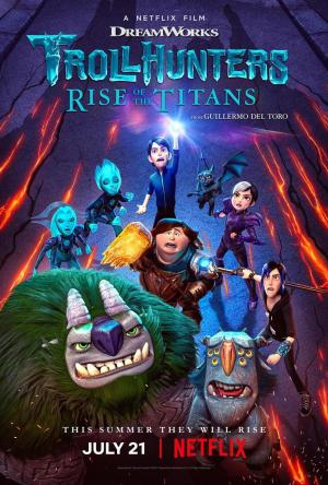 Trollhunters-Rise-of-the-Titans-2021-in-hindi-dubb-HdRip