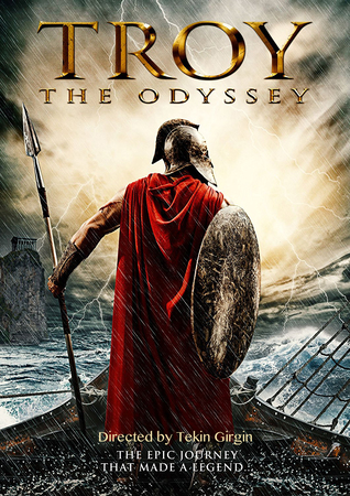 Troy-the-Odyssey-2017-in-Hindi-dubb-Hdrip