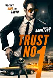 Trust-No-1-2019-Dubb-in-Hindi-HdRip