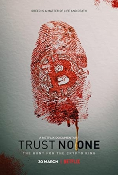 Trust-No-One-The-Hunt-for-the-Crypto-King-2022-dubb-in-hindi-Hdrip