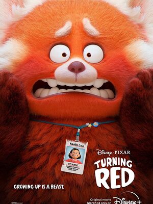 Turning-Red-2022-Brip-in-hindi-dubbed-HdRip