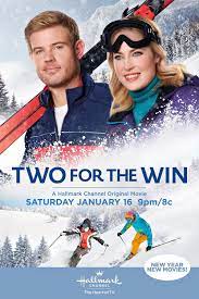 Two-for-the-win-2021-in-hindi-web-dl-okbeen-com