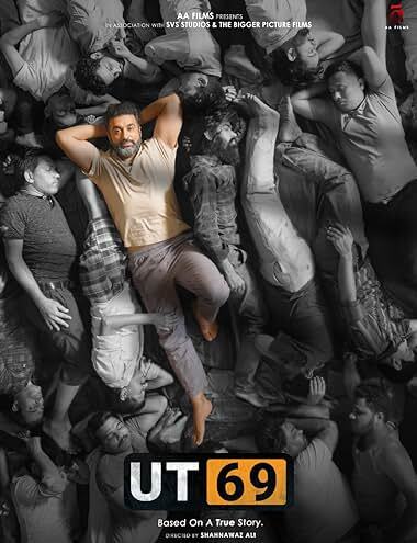 UT69-2023-Hindi-PreDvd