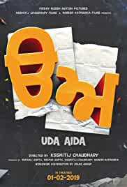 Uda-Aida-2019-HdRip
