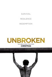 Unbroken-2014-Hd-720p-Hdmovie