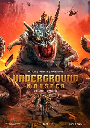 Underground-Monster-2022-Hindi-Dubb-Hdrip