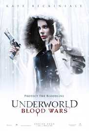 Underworld-Blood-Wars-2016-HdCam-Hindi-Eng-Hdmovie
