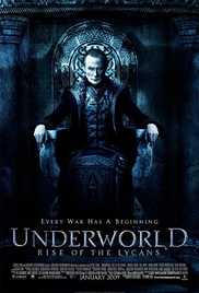 Underworld-Rise-of-the-Lycans-2009-Hd-720p-Hindi-Eng-Hdmovie