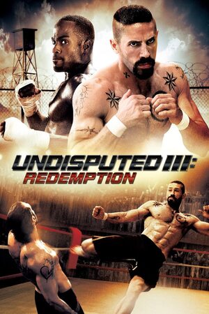 Undisputed-3-Redemption-Video-2010-Dubb-in-Hindi-HdRip