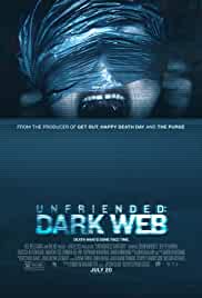 Unfriended-Dark-Web-2018-Dubbed-in-hindi-HdRip