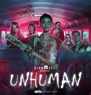 Unhuman-2022-in-Hindi-Dubbed-HdRip