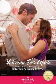 Valentine-Ever-After-2016-bluray-in-hindi-okbeen-com