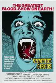 Vampire-Circus-1972-Hd-720p-Hindi-Hdmovie