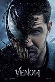 Venom-2018-Hindi-HdRip