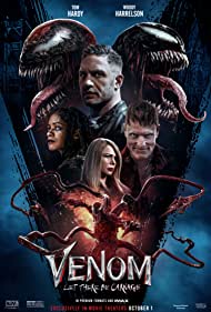 Venom-Let-There-Be-Carnage-2021-dubb-in-hindi-HdRip