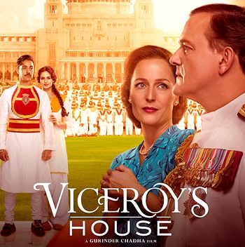 Viceroys-House-2017-HdRip