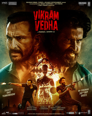 Vikram-Vedha-2022-Hdrip