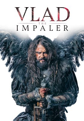 Vlad-the-Impaler-2018-BRip-in-Hindi-dubb-HdRip