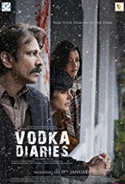 Vodka-Diaries-2018-HdRip