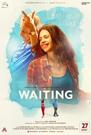 Waiting-2016-Desi-Pdvd-Hdmovie