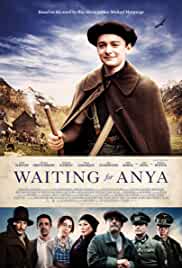 Waiting-for-Anya-2020-in-Hindi-HdRip