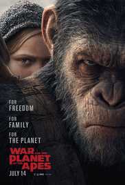 War-for-the-Planet-of-the-Apes-2017-HdCam