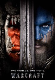 Warcraft-2016-Hc-Hdrip-720p-Hdmovie