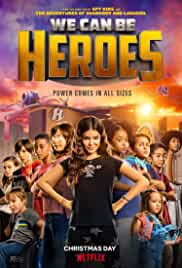 We-Can-Be-Heroes-2020-Dubbed-in-Hindi-HdRip