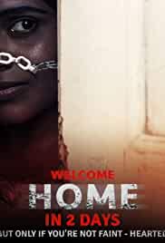 Welcome-Home-2020-HdRip