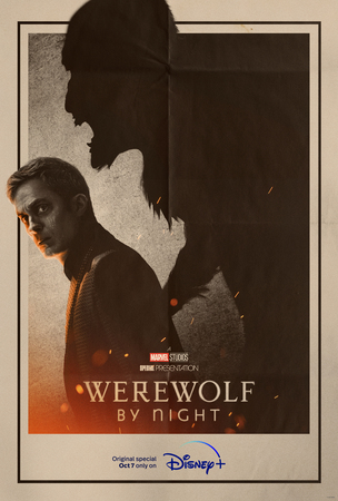 Werewolf-by-Night-2022-in-Hindi-Dubb-HdRip