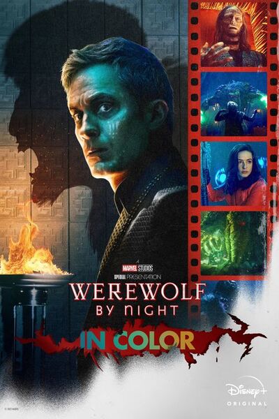 Werewolf-by-Night-TV-Special-2022-Dubb-in-Hindi-HdRip