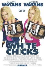 White-Chicks-2004-Hd-720p-Hindi-Eng-Hdmovie