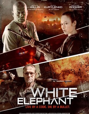 White-Elephant-2022-in-Hindi-Dubbed-HdRip