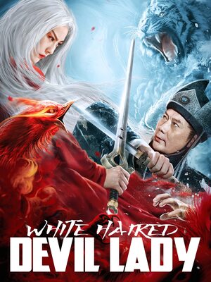 White-Haired-Devil-Lady-2020-dubb-in-hindi-HdRip