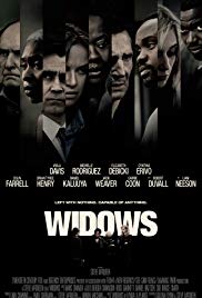 Widows-2018-HdRip