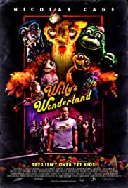 Willys-Wonderland-2021-dubb-in-Hindi-HdRip