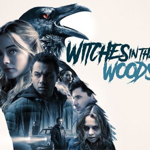 Witches-in-the-Woods-2019-dubb-in-hindi-HdRip