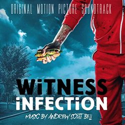 Witness-Infection-2020-in-Hindi-dubb-HdRip