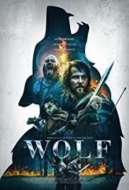 Wolf-2019-Dubb-in-Hindi-HdRip